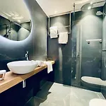 Hotel De Sterrenberg - Adults Only 4*