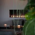 De Sterrenberg - Adults Only Hotel Otterlo