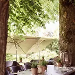 De Sterrenberg - Adults Only Hotel Otterlo