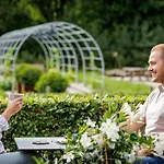 De Sterrenberg - Adults Only Otterlo