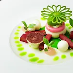 De Sterrenberg - Adults Only Hotel Otterlo