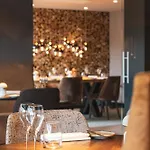De Sterrenberg - Adults Only 4*