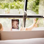 De Sterrenberg - Adults Only Hotel 4*