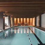Hotell De Sterrenberg - Adults Only Otterlo