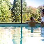 Hotel De Sterrenberg - Adults Only