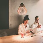 De Sterrenberg - Adults Only Hotel