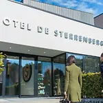 Hotel De Sterrenberg - Adults Only