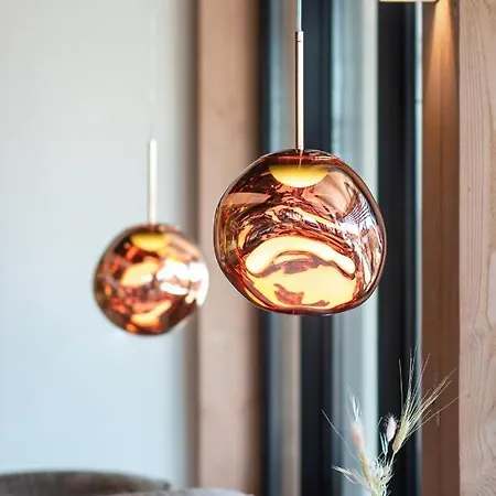 De Sterrenberg - Adults Only 4* Otterlo