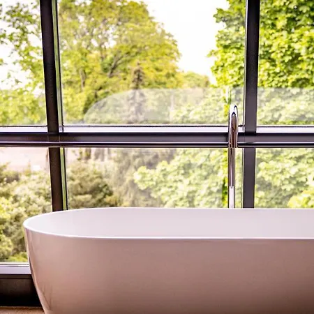 De Sterrenberg - Adults Only 4*