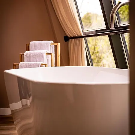 De Sterrenberg - Adults Only 4*