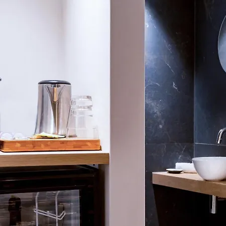 De Sterrenberg - Adults Only Otterlo