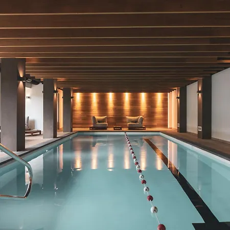Hotel De Sterrenberg - Adults Only Otterlo