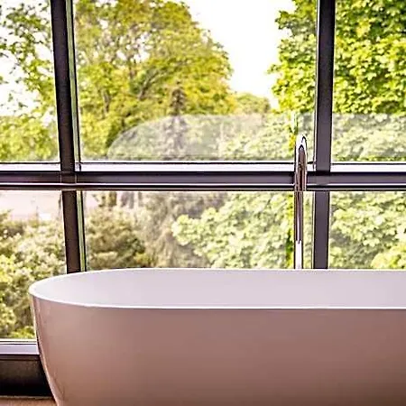 De Sterrenberg - Adults Only Otel Otterlo