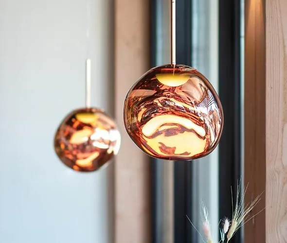 De Sterrenberg - Adults Only 4* أوتيرلو