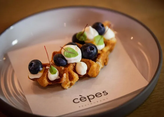 De Sterrenberg - Adults Only 4*