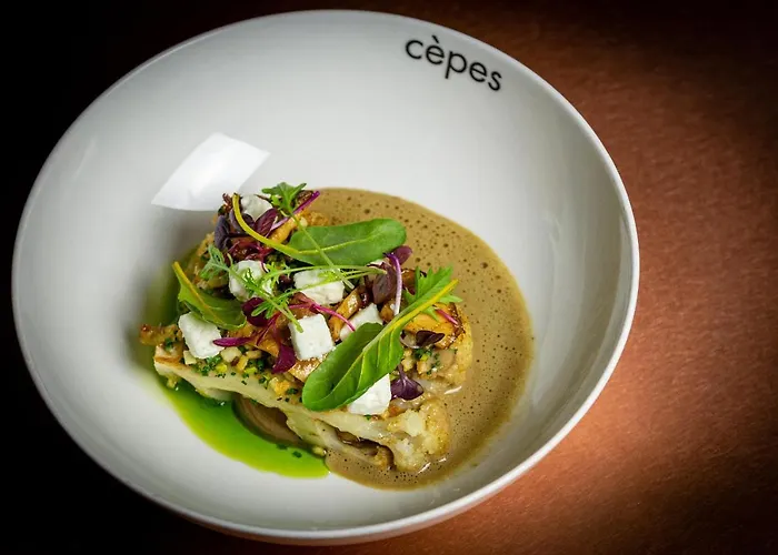 De Sterrenberg - Adults Only فندق أوتيرلو