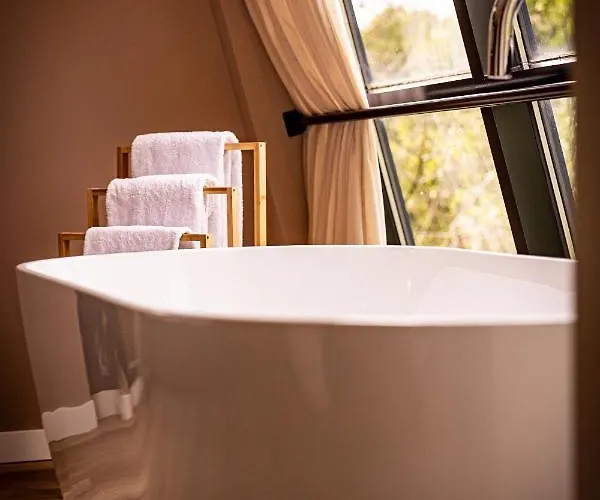 De Sterrenberg - Adults Only 4*