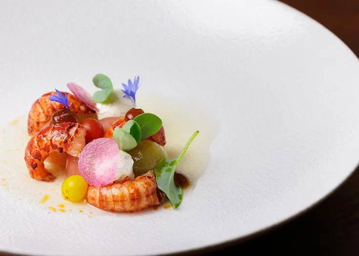 Hotel De Sterrenberg - Adults Only Otterlo