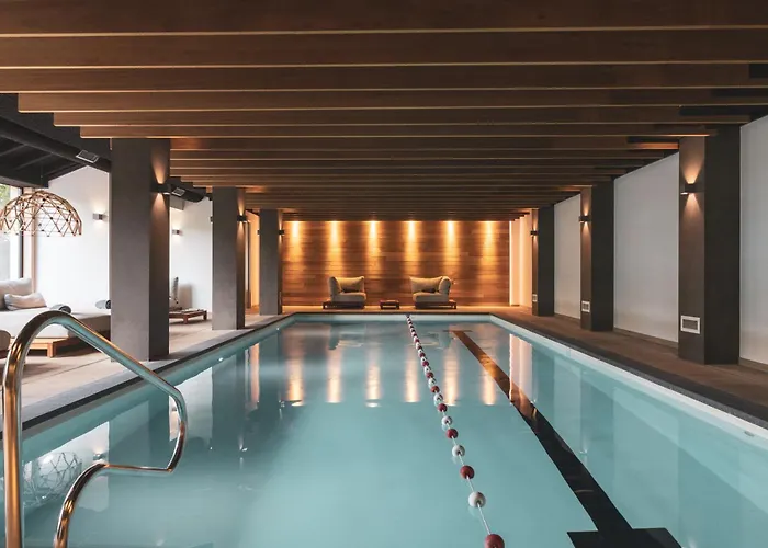 Hotel De Sterrenberg - Adults Only Otterlo