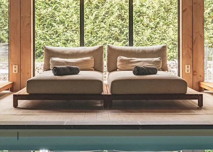 De Sterrenberg - Adults Only 4*