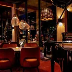 Hotel De Sterrenberg - Adults Only Otterlo