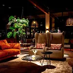 De Sterrenberg - Adults Only 4* Otterlo