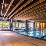 De Sterrenberg - Adults Only 4*