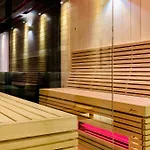 De Sterrenberg - Adults Only Hotel Otterlo