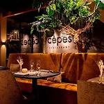 De Sterrenberg - Adults Only Hotel Otterlo