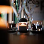 De Sterrenberg - Adults Only 4* Otterlo