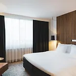 Hotel De Sterrenberg - Adults Only Otterlo