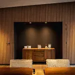De Sterrenberg - Adults Only 4* Otterlo