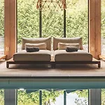 De Sterrenberg - Adults Only 4*