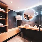 Hotel De Sterrenberg - Adults Only