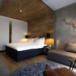 De Sterrenberg - Adults Only Hotel