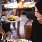 De Sterrenberg - Adults Only Hotel 4*
