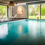Hotel De Sterrenberg - Adults Only Otterlo