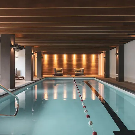 Hotel De Sterrenberg - Adults Only Otterlo